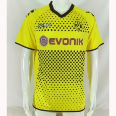 11-12 Dortmund home